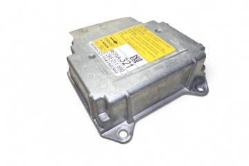 MITSUBISHI ASX 1 generation (2010-2020) SRS Control Unit 8635A321 32146803
