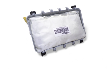 MITSUBISHI ASX 1 generation (2010-2020) Dashboard Airbag SRS 7030A429 32146813