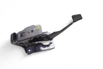 MITSUBISHI ASX 1 generation (2010-2020) Brake Pedal 32146824