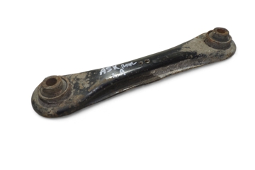 MITSUBISHI ASX 1 generation (2010-2020) Rear Right Arm 32146825