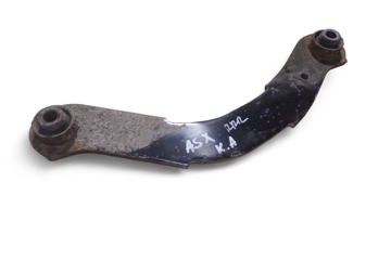 MITSUBISHI ASX 1 generation (2010-2020) Rear Left Arm 32146837