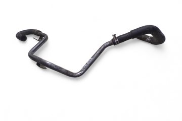MITSUBISHI ASX 1 generation (2010-2020) Convertible roof line/ pipe/ hose 32146841