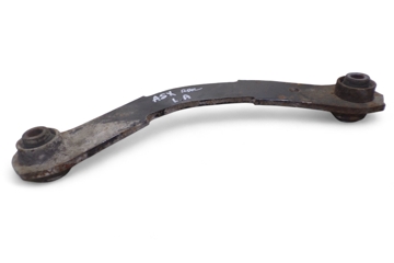 MITSUBISHI ASX 1 generation (2010-2020) Rear Right Arm 32146847