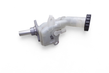 MITSUBISHI ASX 1 generation (2010-2020) Brake Cylinder 06335610091 32146850