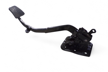 MITSUBISHI ASX 1 generation (2010-2020) Clutch Pedal 32146859