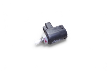 MITSUBISHI ASX 1 generation (2010-2020) Brake Pedal Sensor 533A 32146892