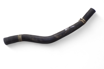 MITSUBISHI ASX 1 generation (2010-2020) Convertible roof line/ pipe/ hose 32146904