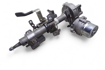 MITSUBISHI ASX 1 generation (2010-2020) Steering Column Mechanism JJ00101466,5427012715,54270127,8633A100 32147231