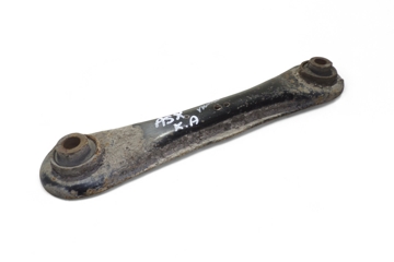 MITSUBISHI ASX 1 generation (2010-2020) Rear Left Arm 32147340