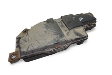 MITSUBISHI ASX 1 generation (2010-2020) AdBlue Tank 1730A014,9676337780 32147352