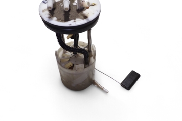 MITSUBISHI ASX 1 generation (2010-2020) Fuel Pump 1741A945,FL0039323 32147360