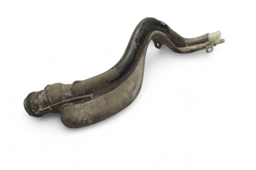 MITSUBISHI ASX 1 generation (2010-2020) Fuel Tank Pipe 1710A586,9678291480 32147365
