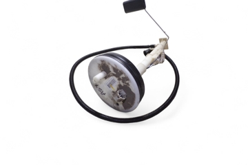 MITSUBISHI ASX 1 generation (2010-2020) Fuel level sensor 1718A114 32147366