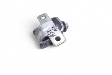MITSUBISHI ASX 1 generation (2010-2020) Left Side Bootlid Hinge 32147368