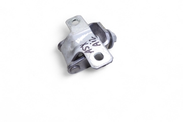 MITSUBISHI ASX 1 generation (2010-2020) Right Side Bootlid Hinge 32147369