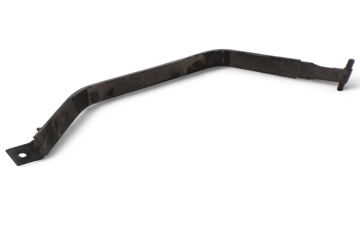 MITSUBISHI ASX 1 generation (2010-2020) Fuel Tank Holder A385 32147373
