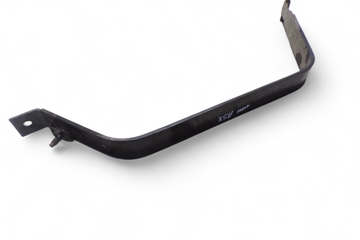 MITSUBISHI ASX 1 generation (2010-2020) Fuel Tank Holder A385 32147374