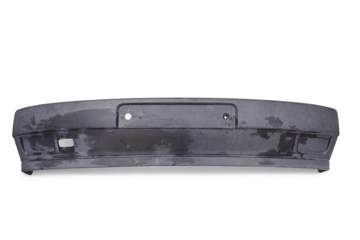 VOLKSWAGEN Transporter T4 (1990-2003) Front Bumper 701807101M 32382721