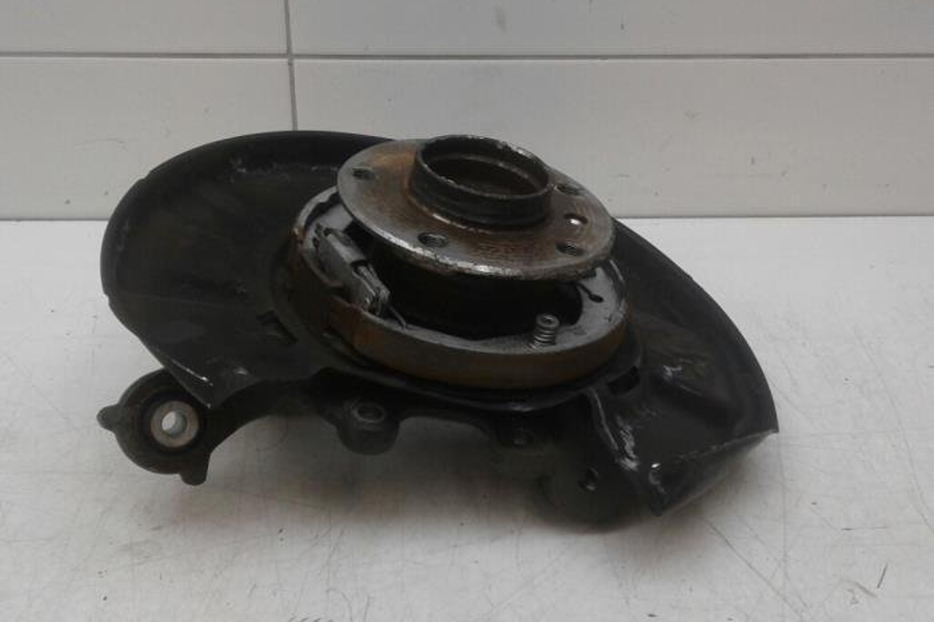 BMW 3 Series F30/F31 (2011-2020) Другие кузовные детали 33326792524,6792524 17337967