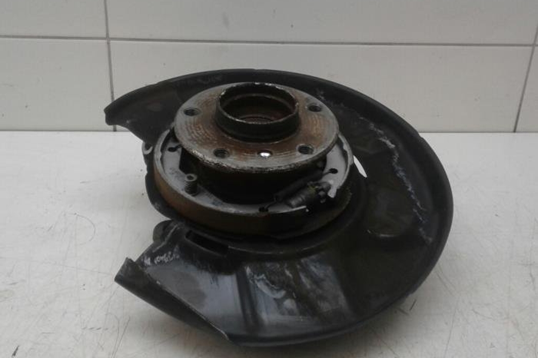BMW 3 Series F30/F31 (2011-2020) Другие кузовные детали 33326792524,6792524 17337967