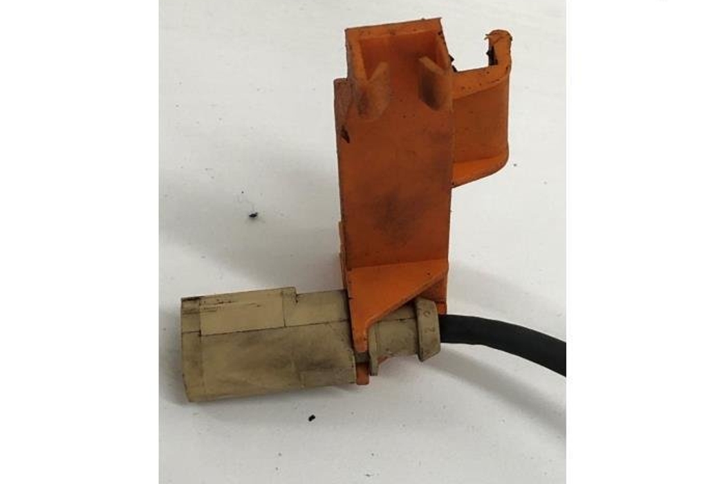 AUDI A4 B8/8K (2011-2016) Катализатор 8K0131765F 31490638