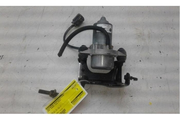 OPEL Mokka 1 generation (2012-2015) vakumsūknis 25954331 14721763