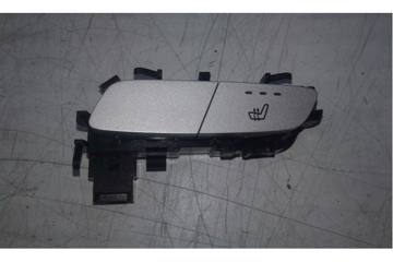 MERCEDES-BENZ GLC X253 (2015-2024) Переключатель кнопок 2139057502 14723460