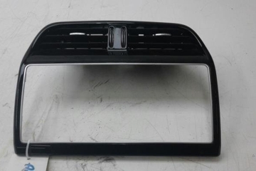 JAGUAR XE 1 generation (2014-2024) Dashboard GX73014L21A,GX73014L21B 14723950