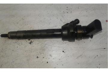 BMW 3 Series Gran Turismo F34 (2013-2017) Форсунка 0445110601,779844606 15209356