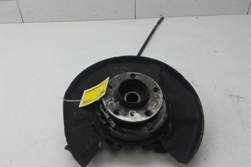 BMW 3 Series F30/F31 (2011-2020) Другие кузовные детали 33326792524 15982416