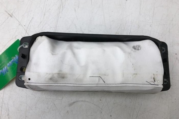 AUDI Q2 1 generation (2016-2024) Dashboard Airbag SRS 17161415