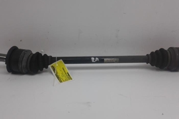 BMW 1 Series F20/F21 (2011-2020) Rear Right Driveshaft 33207629302,7629302 17237983