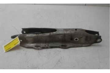 MERCEDES-BENZ S-Class W222/C217/A217 (2013-2020) Rear Left Arm 2223520202 17332950