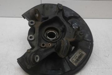 BMW 3 Series F30/F31 (2011-2020) Другие кузовные детали 33326792524,6792524 17337967