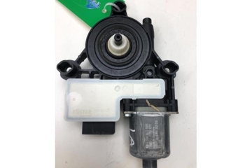 VOLKSWAGEN T-Roc 1 generation (2017-2024) Front Right Door Window Control Motor 5Q0959407D 24598818