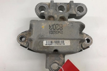 OPEL Mokka 1 generation (2012-2015) Dzinēja stiprinājums/spilvens labajā pusē 95418203 30710520