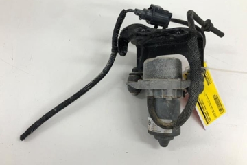 OPEL Mokka 1 generation (2012-2015) vakumsūknis 25954331 30712539