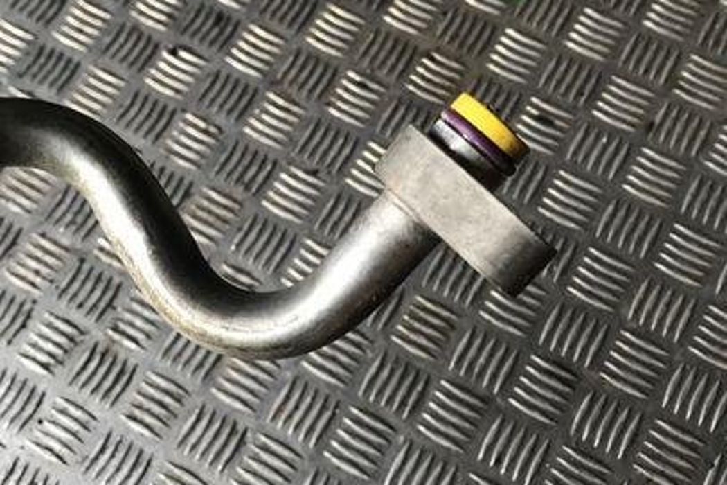 AUDI A4 B7/8E (2004-2008) AC Hose Pipe 8E1260712AC,8E1260712 21202059