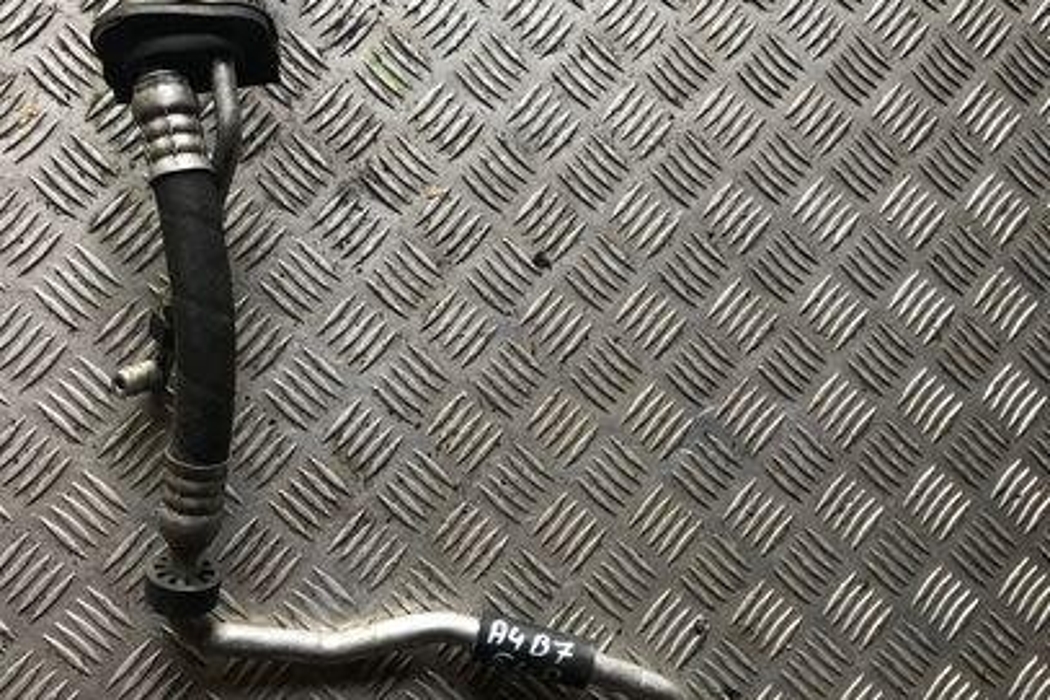 AUDI A4 B7/8E (2004-2008) AC Hose Pipe 8E1260712AC,8E1260712 21202059
