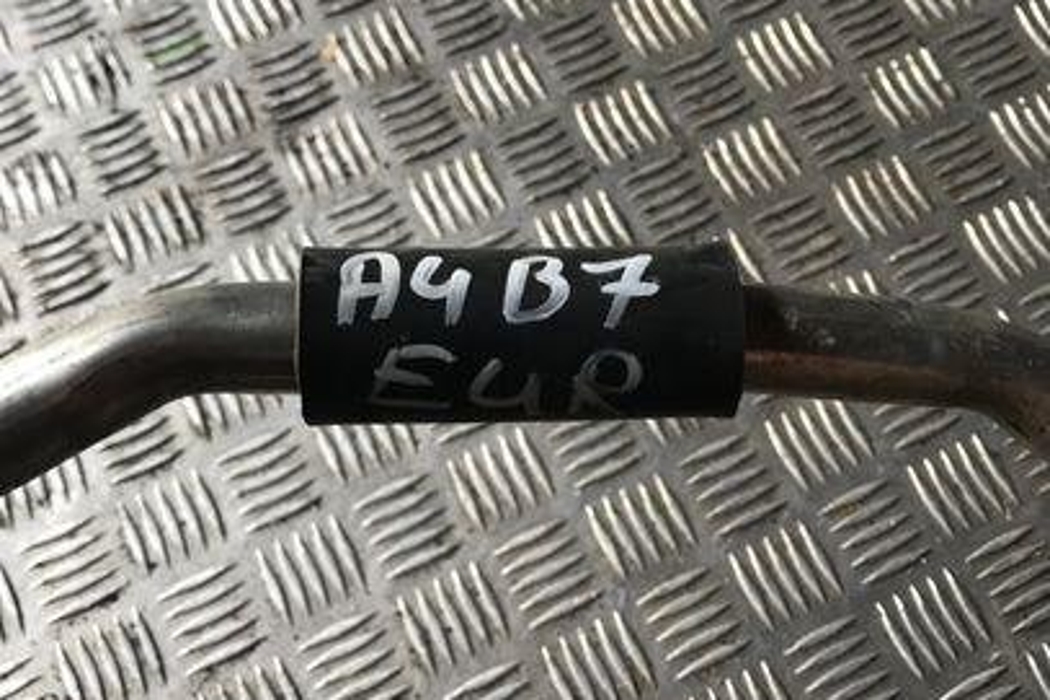 AUDI A4 B7/8E (2004-2008) AC Hose Pipe 8E1260712AC,8E1260712 21202059