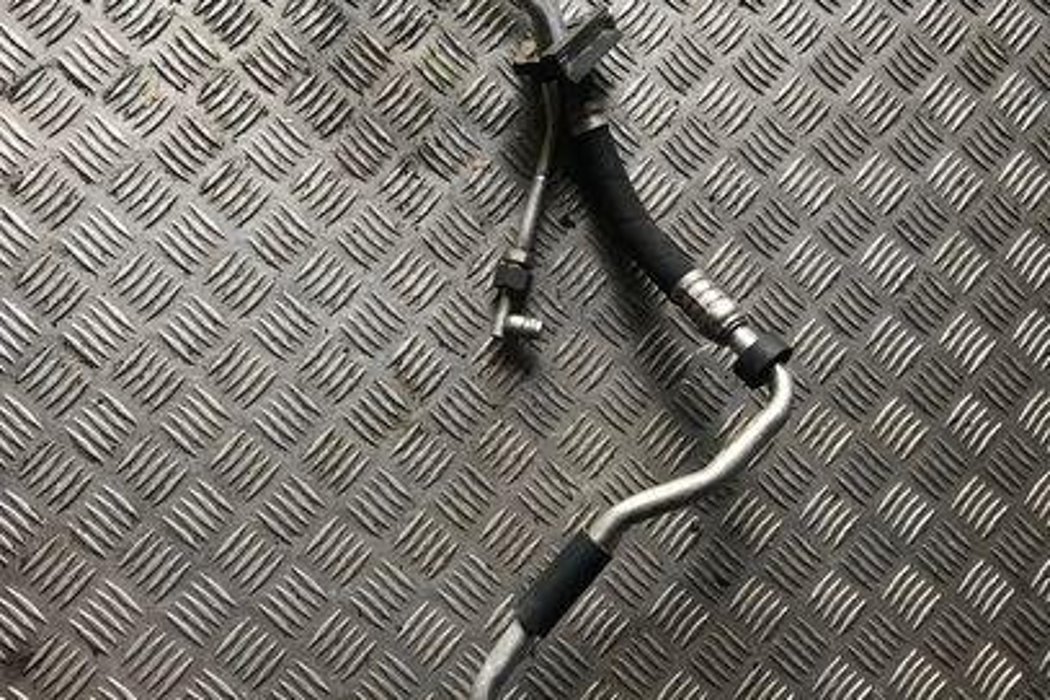 AUDI A4 B7/8E (2004-2008) AC Hose Pipe 8E1260712AC,8E1260712 21202059