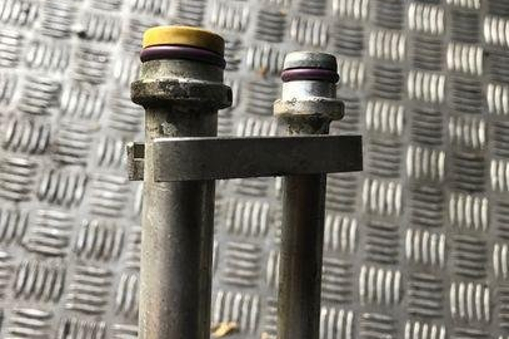AUDI A4 B7/8E (2004-2008) AC Hose Pipe 8E1260712AC,8E1260712 21202059