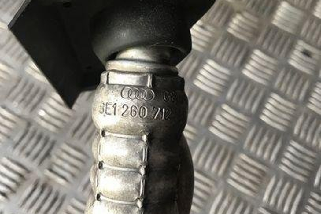 AUDI A4 B7/8E (2004-2008) AC Hose Pipe 8E1260712AC,8E1260712 21202059