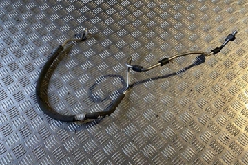 AUDI A4 B7/8E (2004-2008) AC Hose Pipe 8E2260712,8E2260712AG 21198493