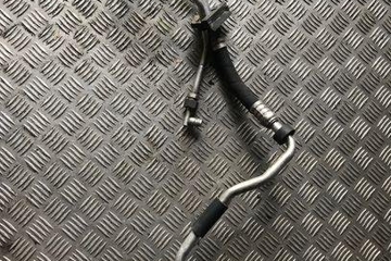 AUDI A4 B7/8E (2004-2008) AC Hose Pipe 8E1260712AC,8E1260712 21202059