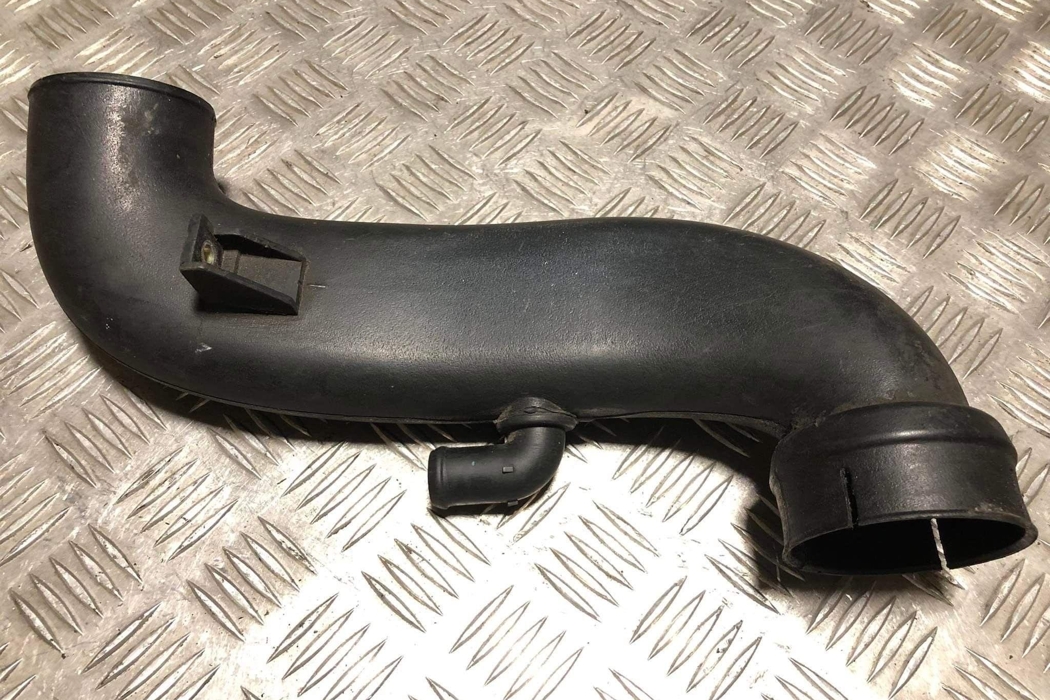 OPEL Signum C (2003-2008) Other tubes 55352724 29120136