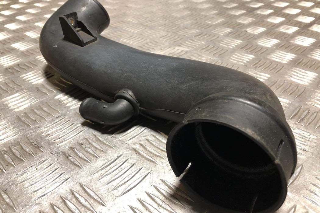 OPEL Signum C (2003-2008) Other tubes 55352724 29120136