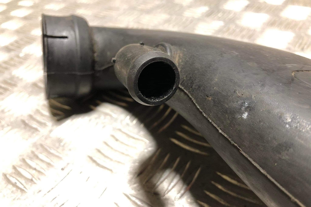 OPEL Signum C (2003-2008) Other tubes 55352724 29120136