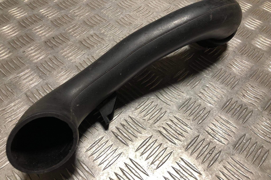 OPEL Signum C (2003-2008) Other tubes 55352724 29120136