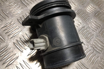 FORD Focus 1 generation (1998-2010) Gaisa plūsmas mērītājs 98AB9P965AA 29098575